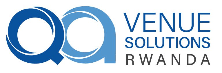 Press Release: QA Venue Solutions Rwanda (QAVSR)