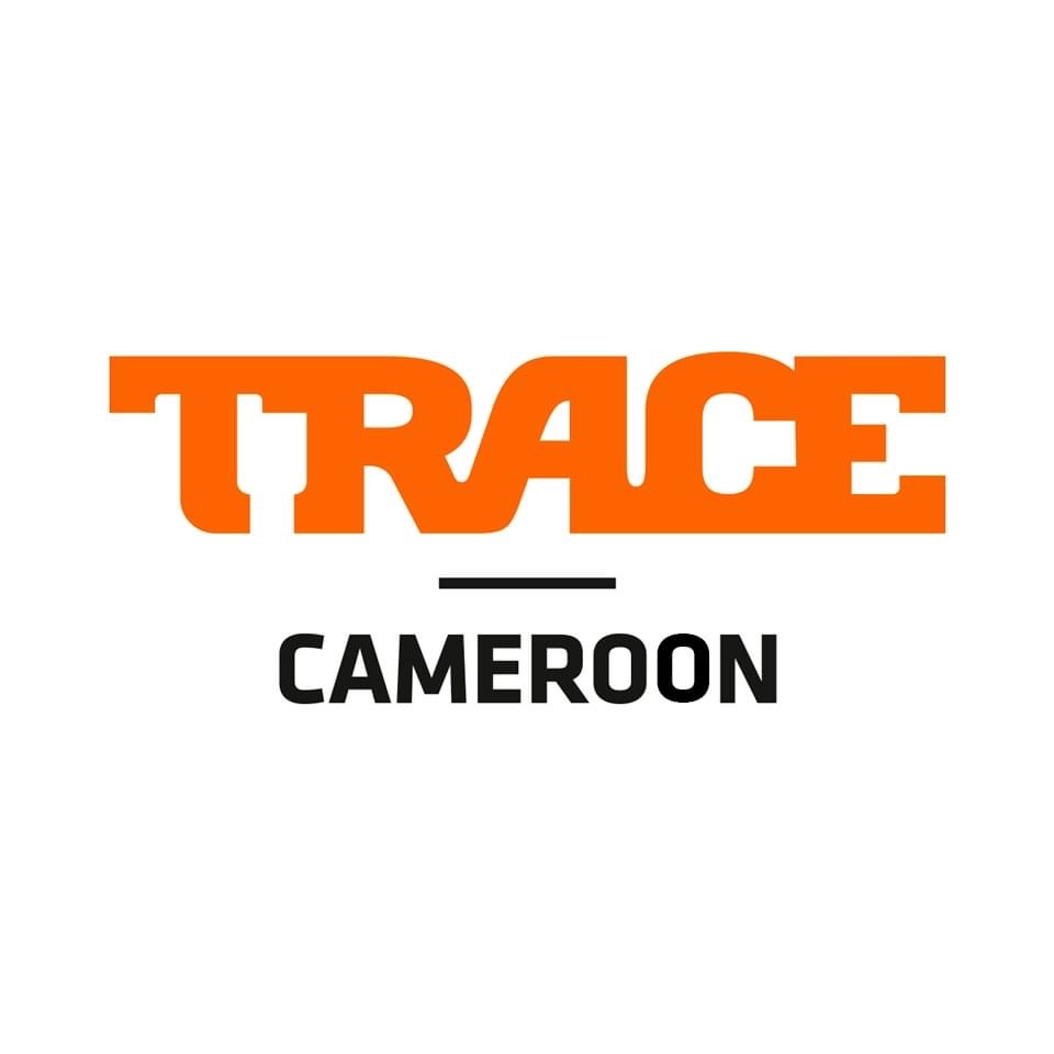 Trace Cameroon Under Huge Backlash For Allegedly Charging Artists 850,000frs