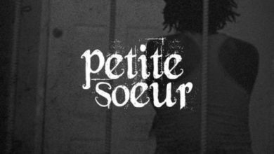 Mimie - Petite Soeur