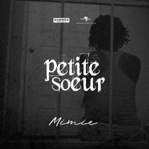 Mimie - Petite Soeur