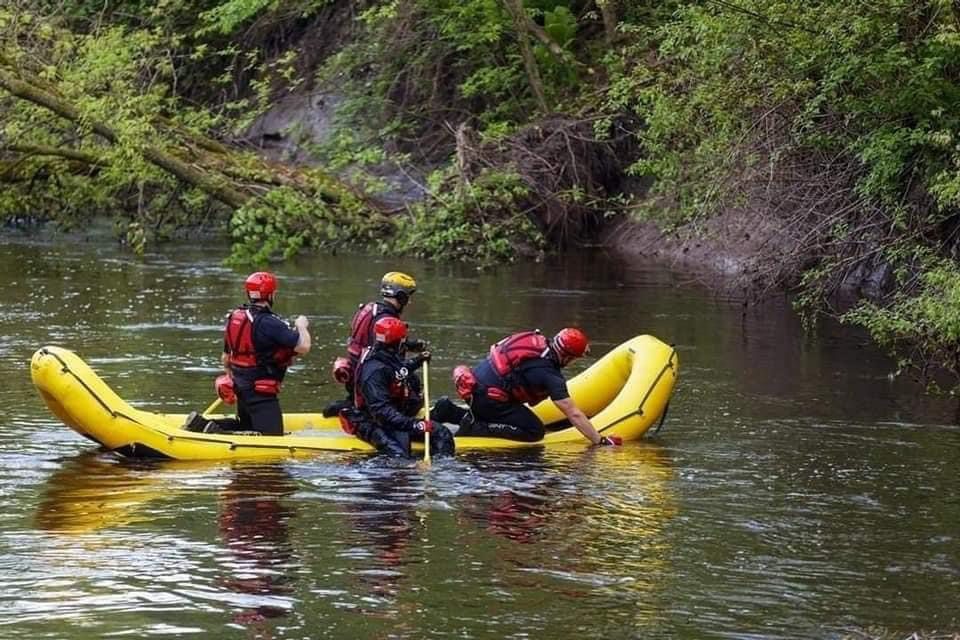 Cameroonian Student Dies While Rescuing Drowning Girlfriend in Quebec