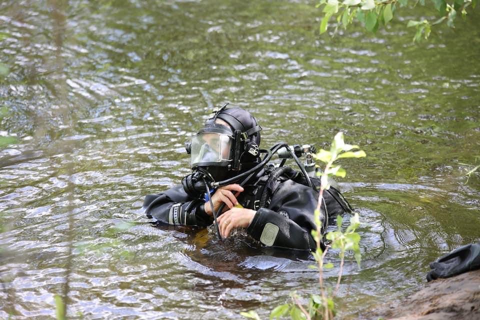 Cameroonian Student Dies While Rescuing Drowning Girlfriend in Quebec