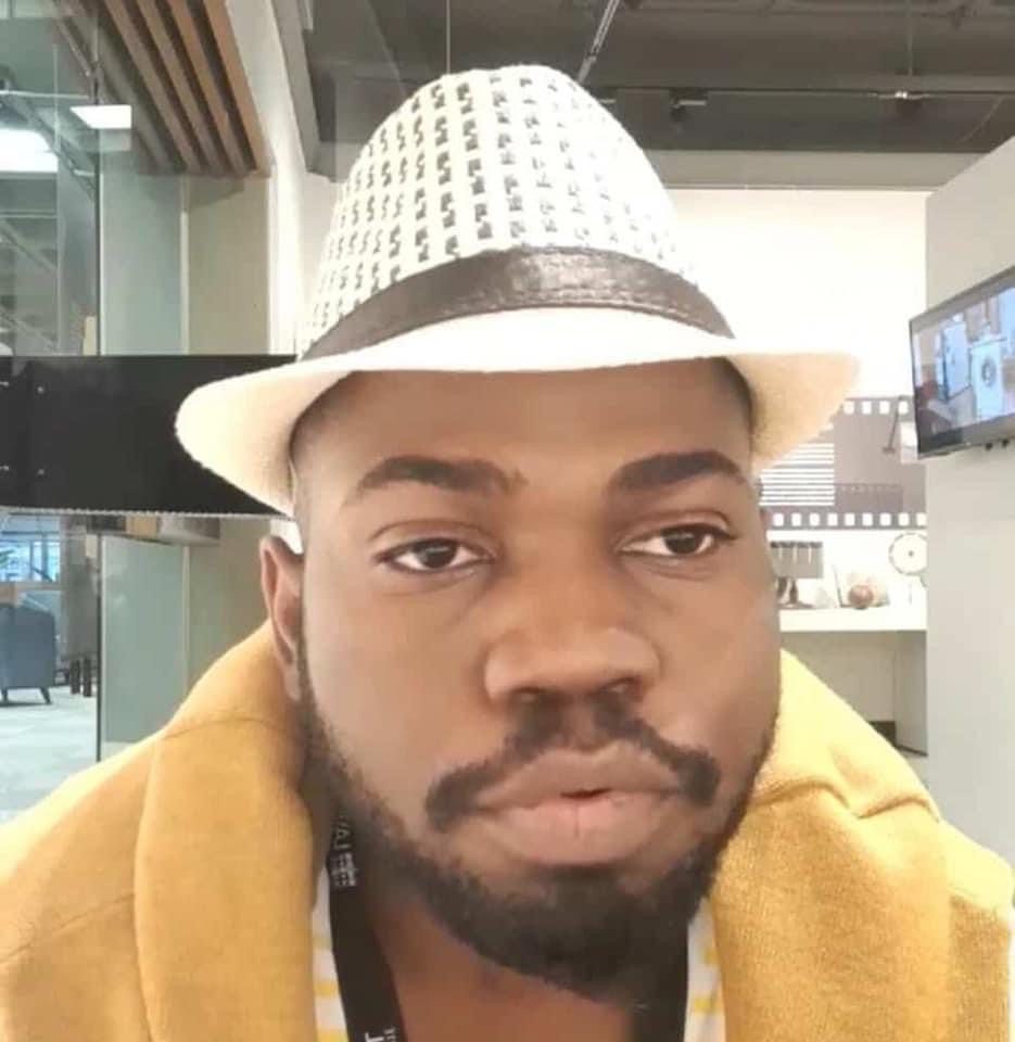 Cameroonian Student Dies While Rescuing Drowning Girlfriend in Quebec