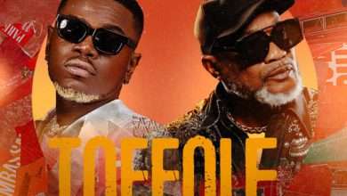 Ariel-Sheney-Toffole-Feat.-Koffi-Olomidé-_Official-Artwork_