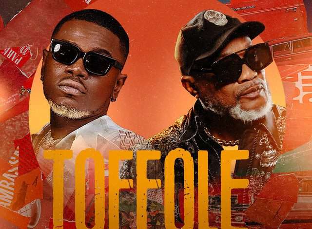 Ariel-Sheney-Toffole-Feat.-Koffi-Olomidé-_Official-Artwork_