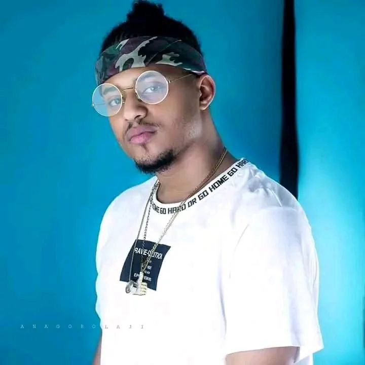 Breaking News: BBNaija star, Rico Swavey Dies at 29