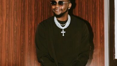 Kizz Daniel is set to perform “BUGA” at the 2022 World Cup