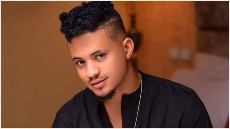 Breaking News: BBNaija star, Rico Swavey Dies at 29