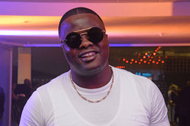 Popular South African Amapiano Hitmaker DJ Sumbody Shot Dead