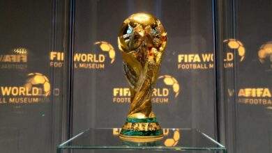 FIFA-World-Cup-picture