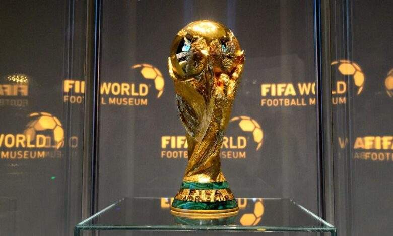 FIFA-World-Cup-picture