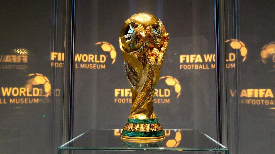 FIFA-World-Cup-picture