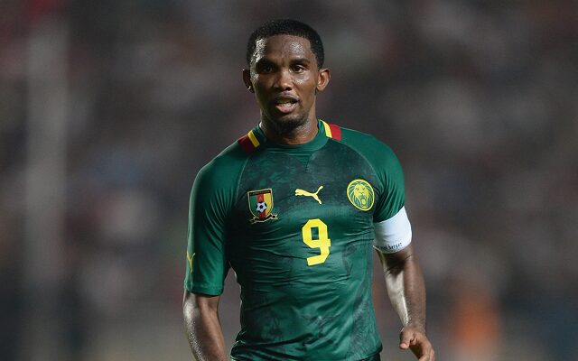 samuel eto'o1