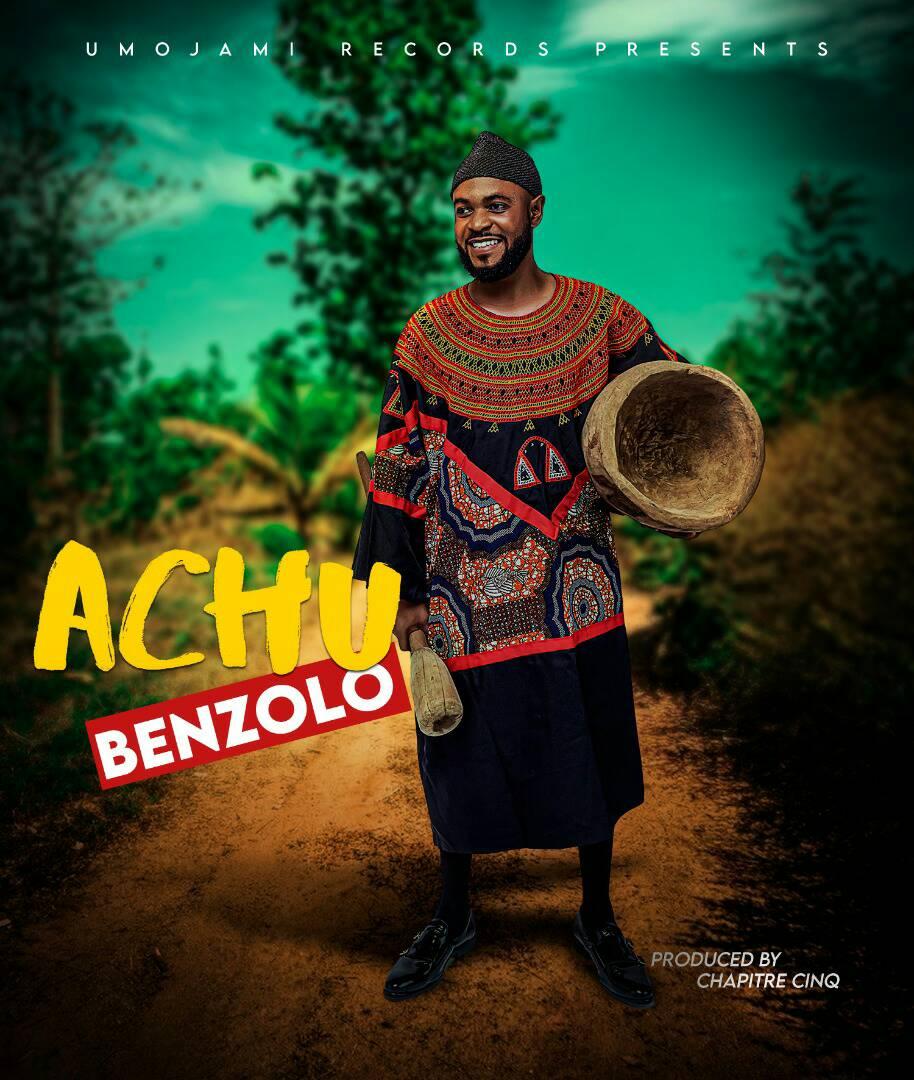 benzolo