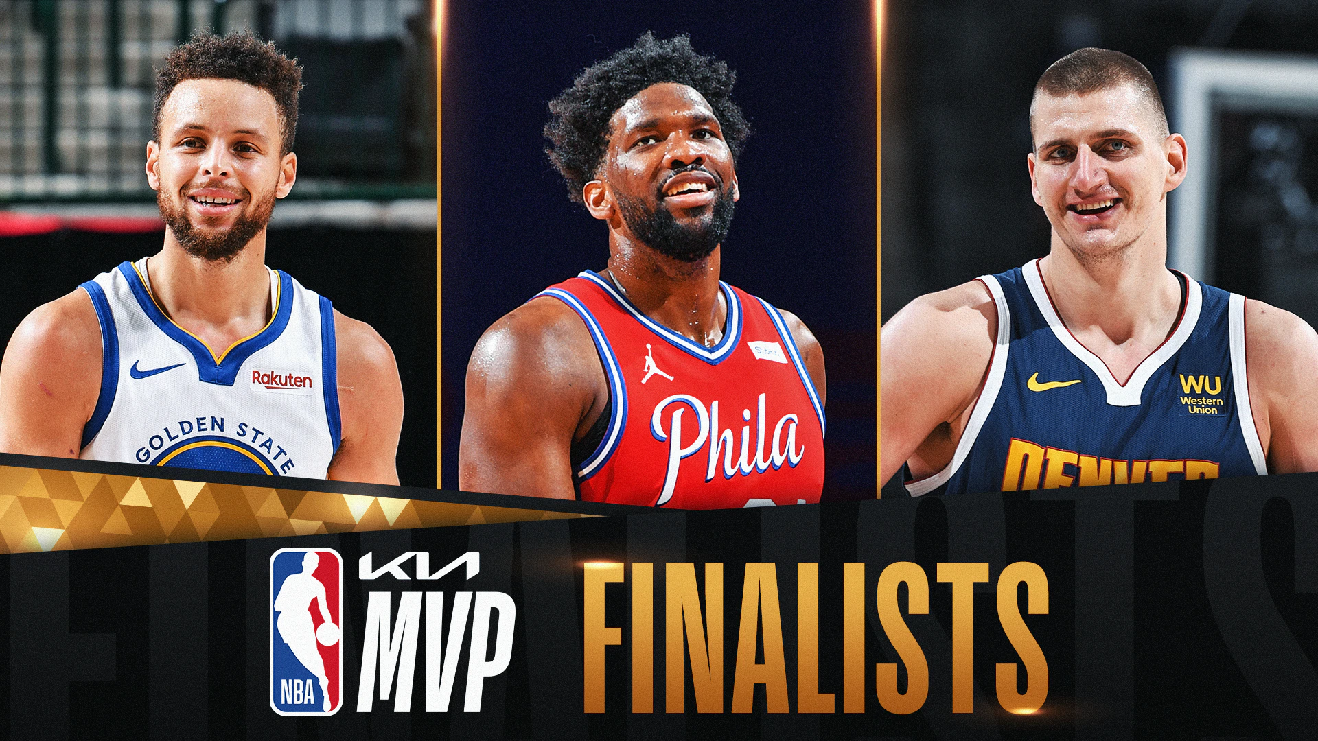 2021 MVP-Finalists-Awards-Template16x9