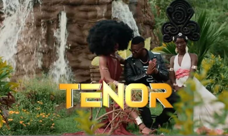 TENOR - CONSEIL GRATUIT