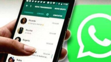 Uganda Man files lawsuit after being removed from Whatsapp group