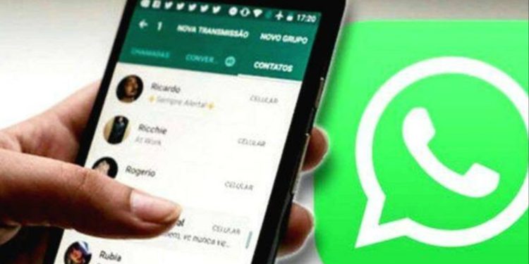 Uganda Man files lawsuit after being removed from Whatsapp group