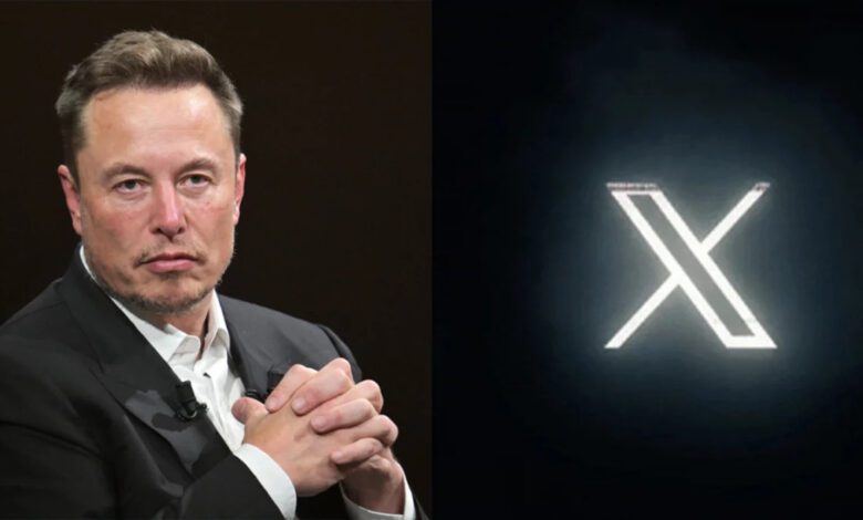 Just In: Elon Musk's 'X' will soon have audio and video call features