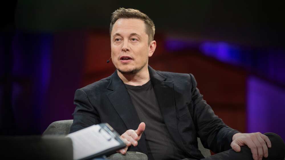 Just In: Elon Musk's 'X' will soon have audio and video call features