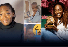 6-year-old boy was brutally stabbed in his home… And the accused killer? Allegedly the father of Cameroonian artist Lydol!