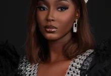 Josiane Golonga MISS-CAMEROUN-205-t7w0Wa