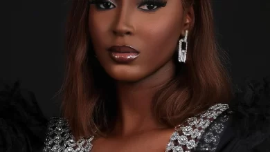 Josiane Golonga MISS-CAMEROUN-205-t7w0Wa