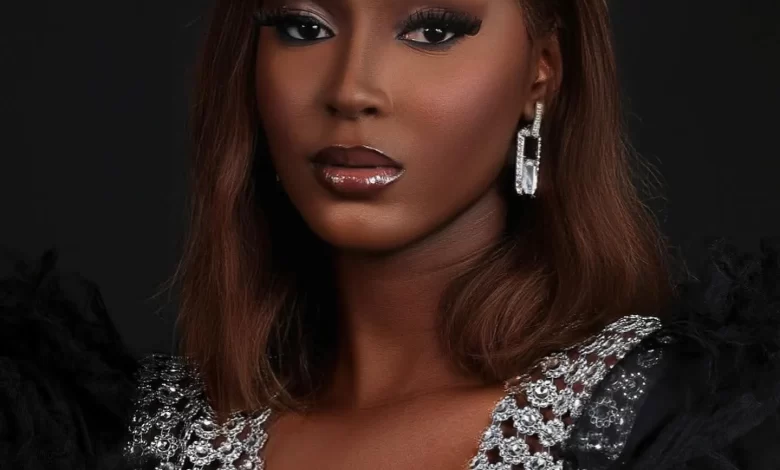 Josiane Golonga MISS-CAMEROUN-205-t7w0Wa