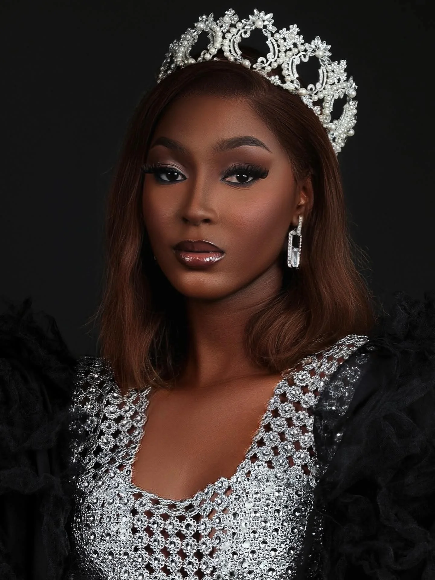Josiane Golonga MISS-CAMEROUN-205-t7w0Wa