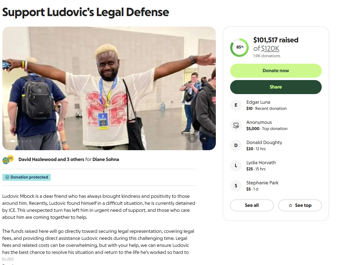 Screenshot 2026 03 12 014506