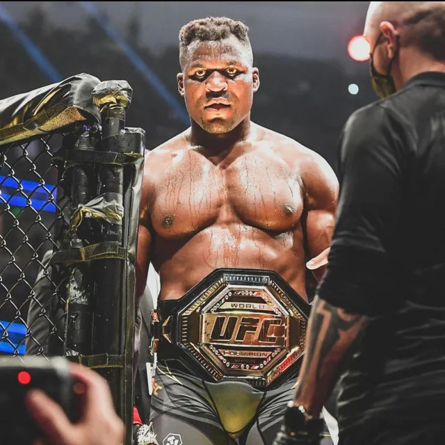 Francis Ngannou Has Reportedly Vacated The Ufc Heavyweight V0 Ooqxm5fwy4ca1